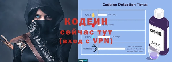 гидропоника Володарск