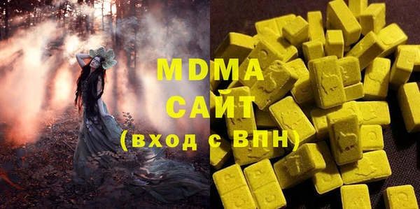 героин Волосово